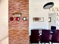 Blk 512A Oleander Breeze @ Yishun (Yishun), HDB 3 Rooms #627629601